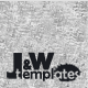jawtemplates