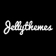 jellythemes