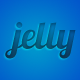 jellywp