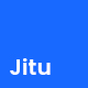 jitu