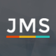 joommasters