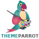 jthemeparrot