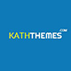 kaththeme