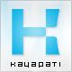 kayapati