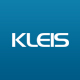 kleis