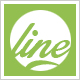 linethemes