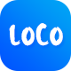 locotheme