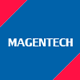 magentech