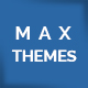 max-themes