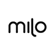 milodesigns