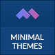 minimalthemes