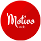 motivoweb