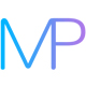 mp-web