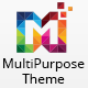 multipurposethemes