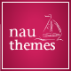 nauthemes