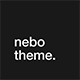 nebotheme