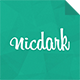 nicdark