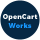 opencartworks