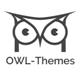 owl-themes