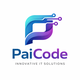 paicode