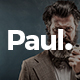 paul_tf