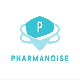 pharmanoise