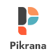 pikrana