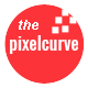 pixelcurve
