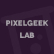 pixelgeeklab