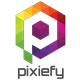 pixiefy