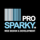 prosparky
