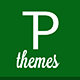 pukkathemes