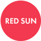 red_sun