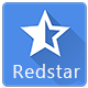 redstartheme
