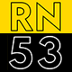 rn53themes