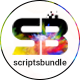 scriptsbundle