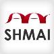 shmai