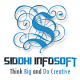 siddhiinfosoft