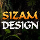sizam