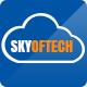 skyoftech