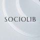 sociolib