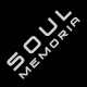 soulmemoria