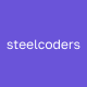 steelcoders