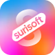 surisoft