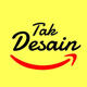 takdesain