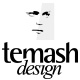 temash