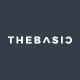thebasicstudio
