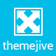 themejive