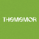 thememor