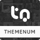 themenum